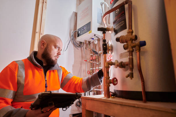 Best Drain Cleaning Services  in West Allis, WI