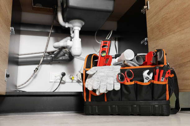 Best Emergency Plumber  in West Allis, WI