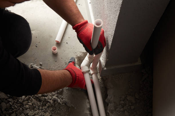  West Allis, WI Plumbing Pros