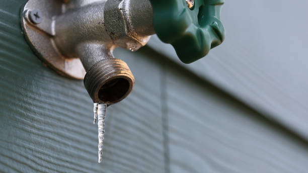 Best Plumbing Repair Near Me  in West Allis, WI