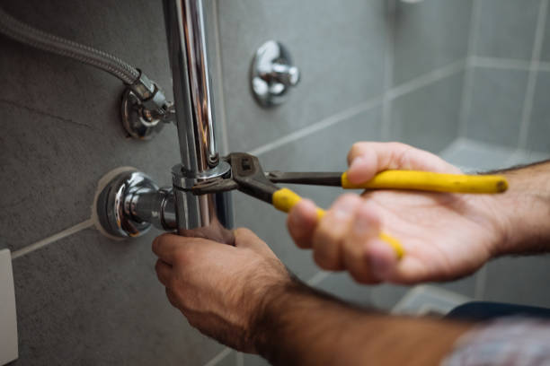 Best Boilers & Radiators  in West Allis, WI
