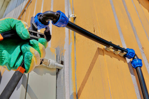 Best Affordable Plumbing Services  in West Allis, WI
