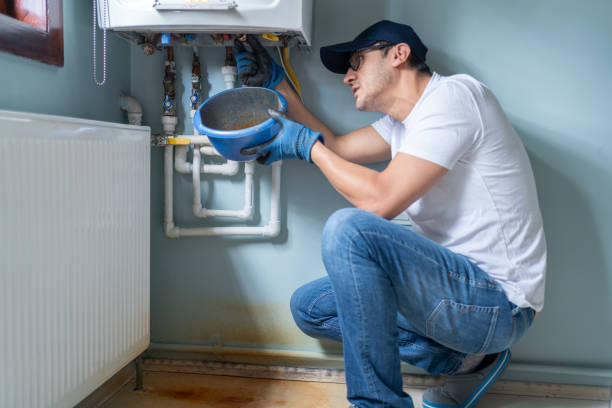 Best Septic Systems  in West Allis, WI